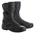 BOTA ALPINESTARS RADON DRYSTAR- Preto - Imagem 1