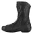 BOTA ALPINESTARS RADON DRYSTAR- Preto - Imagem 2