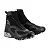 TÊNIS ALPINESTARS CR 8 GORE-TEX - Imagem 1
