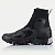 TÊNIS ALPINESTARS CR 8 GORE-TEX - Imagem 2