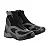 TÊNIS ALPINESTARS CR 8 GORE-TEX - Imagem 5