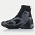 TÊNIS ALPINESTARS CR 8 GORE-TEX - Imagem 6