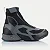 TÊNIS ALPINESTARS CR 8 GORE-TEX - Imagem 7