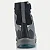TÊNIS ALPINESTARS CR 8 GORE-TEX - Imagem 8