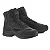 BOTA ALPINESTARS CR-6 DRYSTAR- Preto - Imagem 1