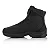BOTA ALPINESTARS CR-6 DRYSTAR- Preto - Imagem 2