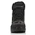 BOTA ALPINESTARS CR-6 DRYSTAR- Preto - Imagem 3