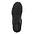 BOTA ALPINESTARS CR-6 DRYSTAR- Preto - Imagem 4