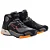 BOTA ALPINESTARS CRX DRYSTAR - Imagem 2