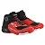BOTA ALPINESTARS CRX DRYSTAR - Imagem 5