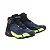 BOTA ALPINESTARS CRX DRYSTAR - Imagem 3