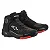 BOTA ALPINESTARS CRX DRYSTAR - Imagem 1