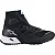 TÊNIS ALPINESTARS CR 1 - Imagem 8