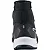 TÊNIS ALPINESTARS CR 1 - Imagem 9