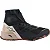 TÊNIS ALPINESTARS CR 1 - Imagem 2