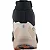 TÊNIS ALPINESTARS CR 1 - Imagem 3