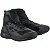 TÊNIS ALPINESTARS CR 1 - Imagem 4
