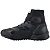 TÊNIS ALPINESTARS CR 1 - Imagem 5