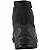 TÊNIS ALPINESTARS CR 1 - Imagem 6
