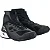 TÊNIS ALPINESTARS CR 1 - Imagem 7