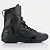 TENIS ALPINESTARS SUPERFASTER - Imagem 3