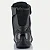 TENIS ALPINESTARS SUPERFASTER - Imagem 4
