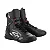 TENIS ALPINESTARS SUPERFASTER - Imagem 5