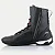 TENIS ALPINESTARS SUPERFASTER - Imagem 6