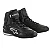 TÊNIS ALPINESTARS FASTER 3 - Imagem 5