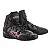 TÊNIS ALPINESTARS FASTER 3 - Imagem 4