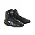 TÊNIS ALPINESTARS FASTER 3 - Imagem 2