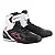 TÊNIS ALPINESTARS FASTER 3 - Imagem 3