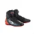TÊNIS ALPINESTARS FASTER 3 - Imagem 1
