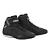 TÊNIS ALPINESTARS SEKTOR - Imagem 1