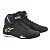 TÊNIS ALPINESTARS SEKTOR - Imagem 9