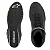 TÊNIS ALPINESTARS SEKTOR - Imagem 12