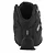 TÊNIS ALPINESTARS SEKTOR - Imagem 3