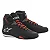 TÊNIS ALPINESTARS SEKTOR - Imagem 5