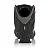 TÊNIS ALPINESTARS SEKTOR - Imagem 7