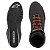 TÊNIS ALPINESTARS SEKTOR - Imagem 8
