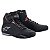 TÊNIS ALPINESTARS SEKTOR WP - Imagem 1