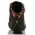 TÊNIS ALPINESTARS SEKTOR WP - Imagem 3