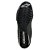 TÊNIS ALPINESTARS SEKTOR WP - Imagem 4