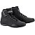 TÊNIS ALPINESTARS SEKTOR WP - Imagem 5