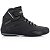 TÊNIS ALPINESTARS SEKTOR WP - Imagem 6
