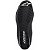 TÊNIS ALPINESTARS SEKTOR WP - Imagem 8