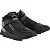 TÊNIS ALPINESTARS SPEEDFLIGHT STREET- Preto Metal - Imagem 1