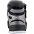 TÊNIS ALPINESTARS SPEEDFLIGHT STREET- Preto Metal - Imagem 4
