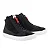 TÊNIS ALPINESTARS STATED- Preto - Imagem 1