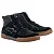 TÊNIS ALPINESTARS AGELESS RIDING - Imagem 1